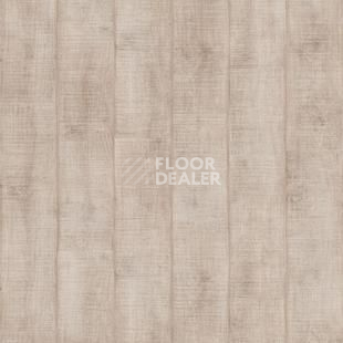 Линолеум Tarkett Idylle Nova Craft 1 фото 1 | FLOORDEALER